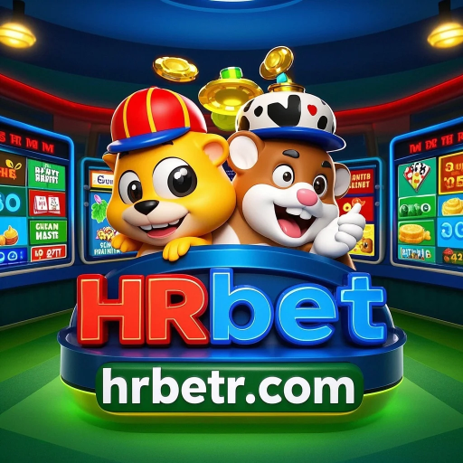HRbet